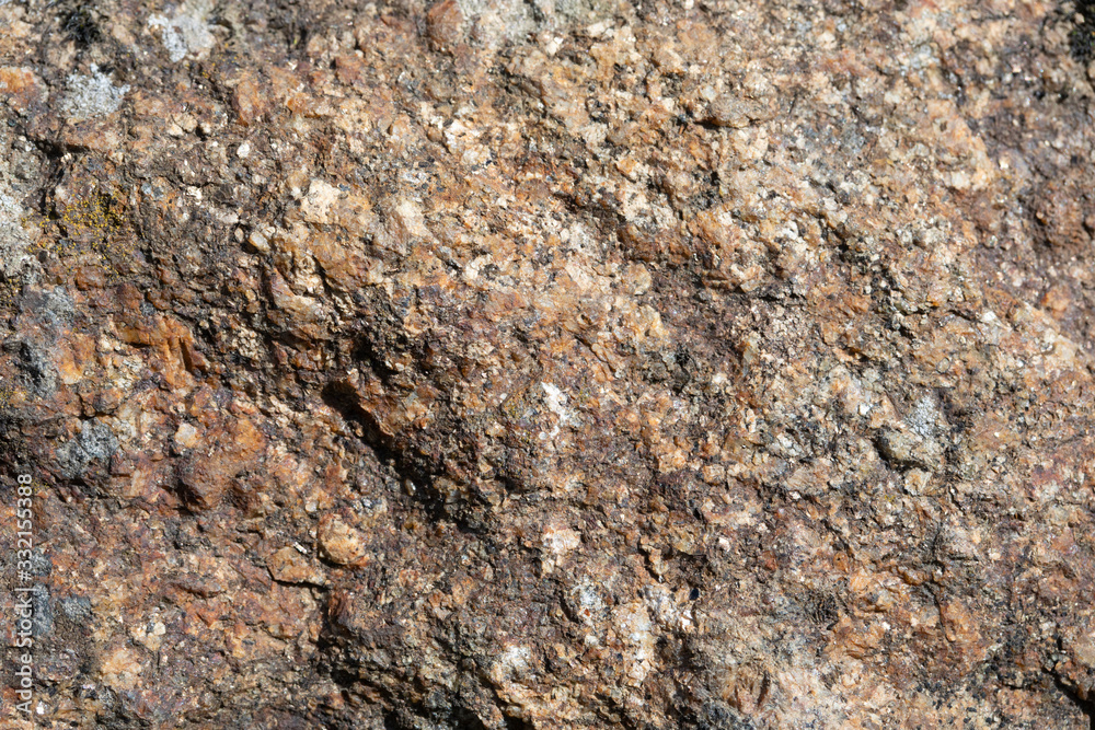 Pierre, texture Pierre, texture