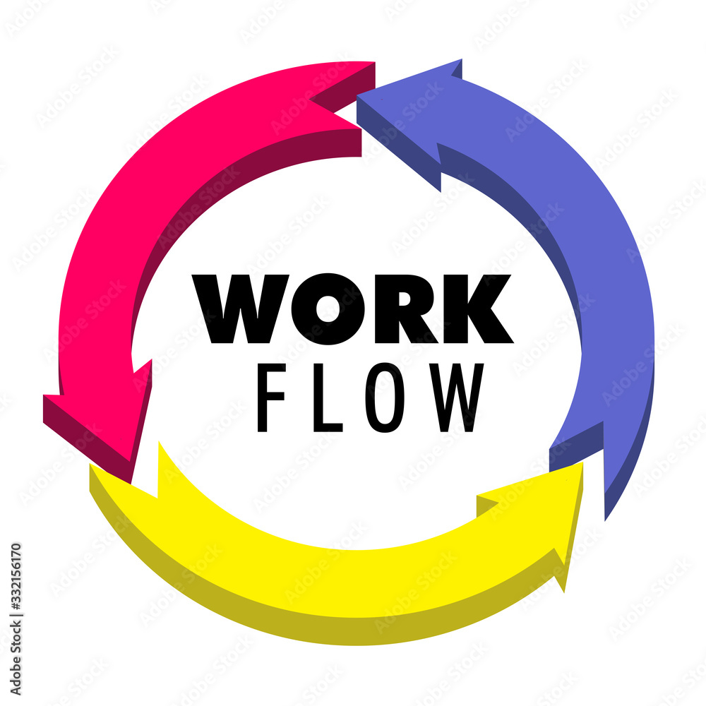 ARROW IN CIRCLE FOR INFOGRAPHIC. TEMPLATE SYMBOL FOR DIAGRAM, PRESENTATION AND CHART. GRAPHIC ELEMENTS ARROW IN CIRCLE FOR INFOGRAPHIC. TEMPLATE SYMBOL FOR DIAGRAM, PRESENTATION AND CHART. GRAPHIC ELEMENTS