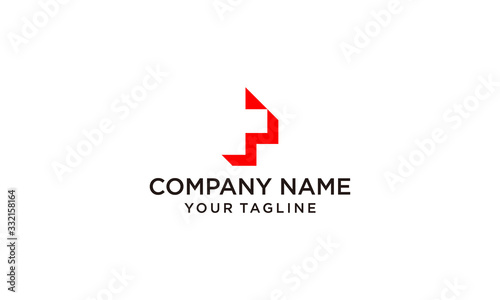 NEGATIVE SPACE HEALTH PLUS MEDICAL PHARMACY LOGO, SIMPLE ELEGAN 