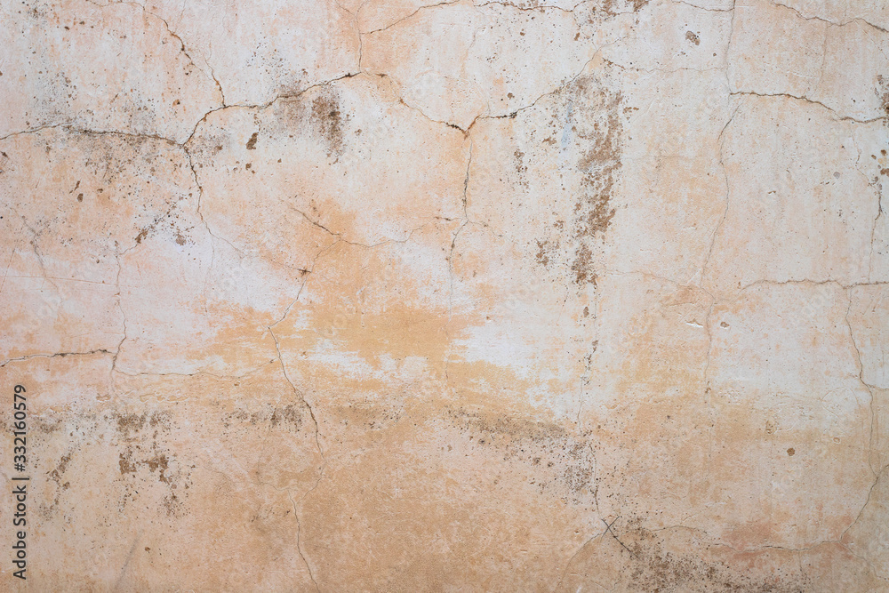 Old cement texture,Concrete wall background Old cement texture,Concrete wall background