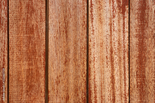 Old wood texture. Abstract background, empty template