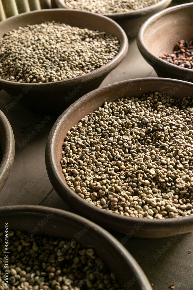 coffee kopi luwak coffee kopi luwak