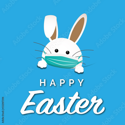 Osterhase