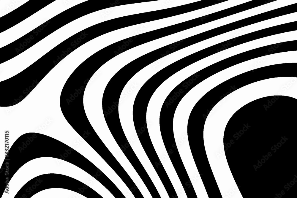 Zebra Pattern Wallpaper Zebra Pattern Wallpaper