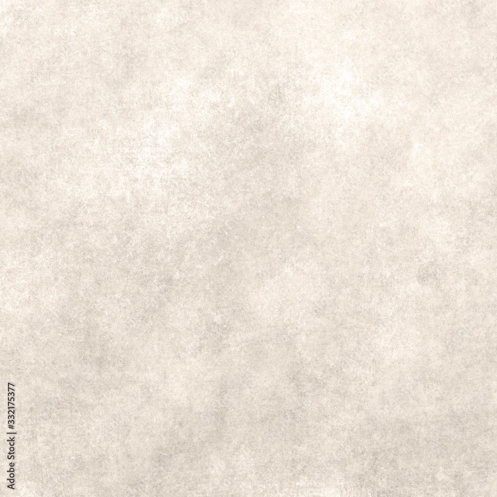 Fototapeta premium Vintage tekstury papieru. Brązowy streszczenie tło grunge