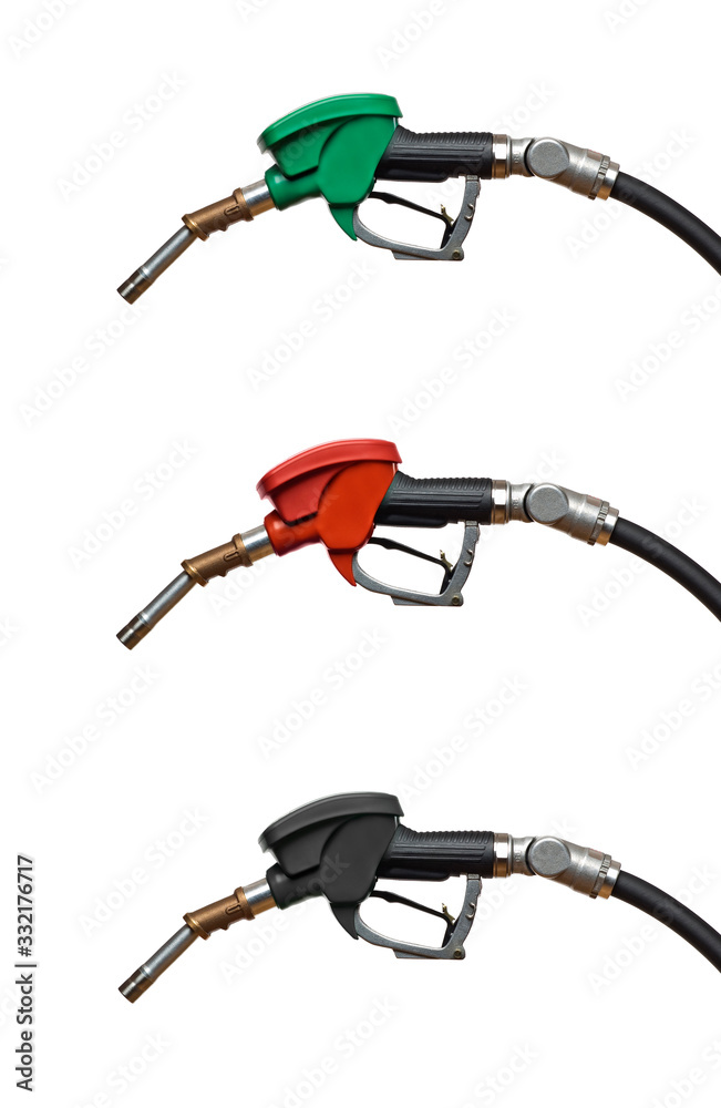 Fuel pump Fuel pump