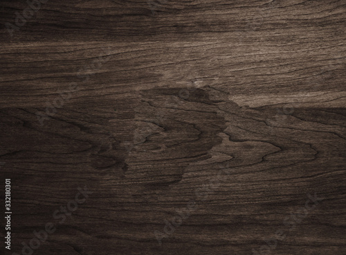tree, Background, texture, Wood Background,
