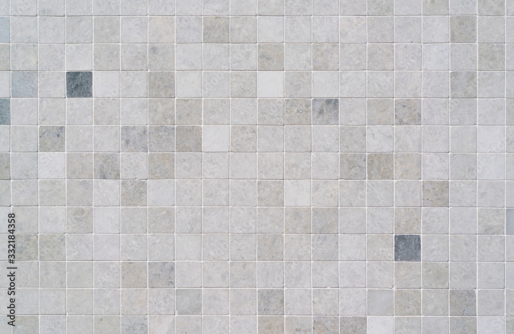 Square ceramic tile Square ceramic tile
