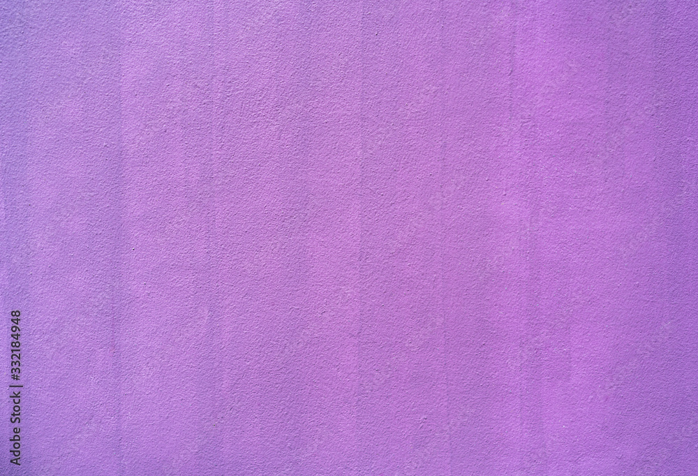 Fototapeta premium Rough wall background or texture