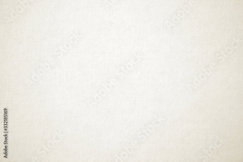 off-white paper pattern texture background photo