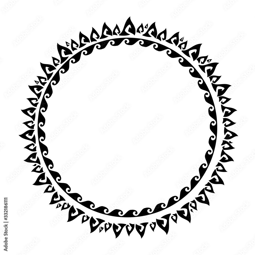 Beautiful Mandala Pattern. Creative Ornament. Repeating art for Background. Can be Used as a Coloring Book for Children. Anti-stress Therapy Patterns. Weave Design Elements and Yoga Logos Beautiful Mandala Pattern. Creative Ornament. Repeating art for Background. Can be Used as a Coloring Book for Children. Anti-stress Therapy Patterns. Weave Design Elements and Yoga Logos