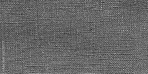 Fabric texture. Cloth knitted, cotton, wool background. Vector background. Grunge rough dirty background.Distress urban used texture.canvas