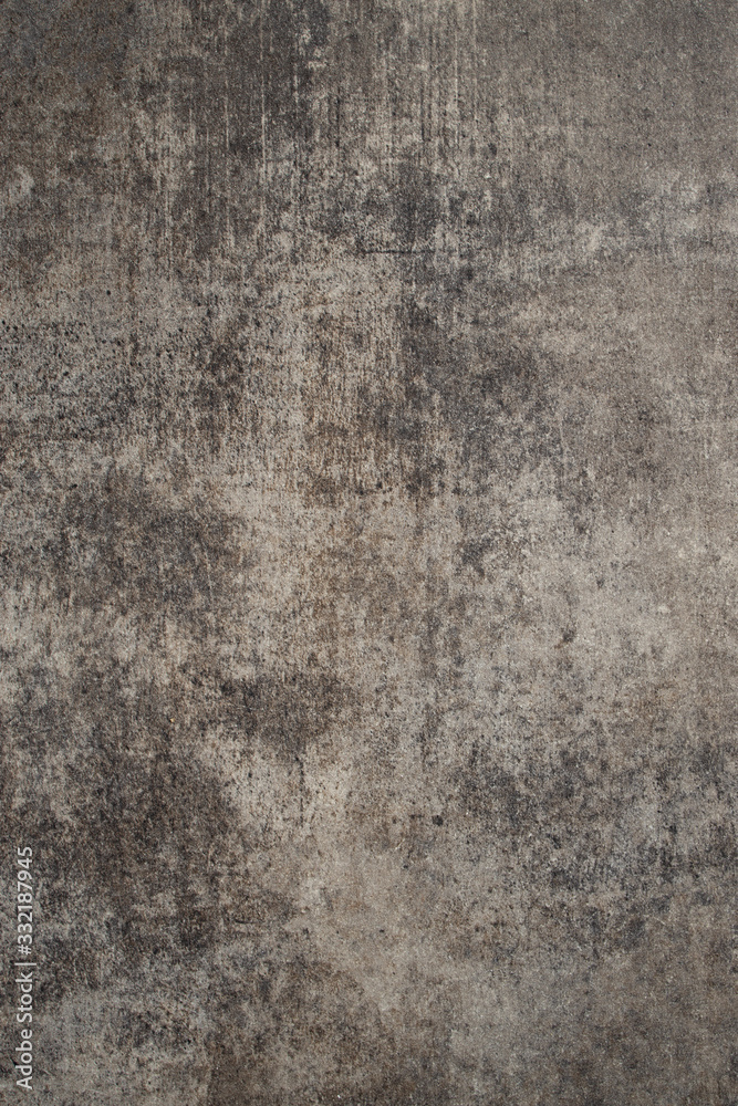 Grunge Texture Grunge Texture