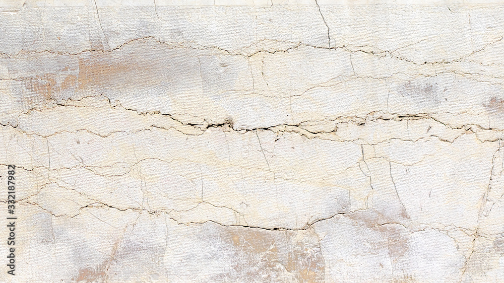 texture of old wall texture of old wall