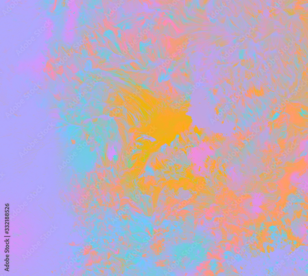 Paint textures as color abstract background, wallpaper, pattern, art print, etc. High quality details. Abstract textured background. High detail. Paint textures as color abstract background, wallpaper, pattern, art print, etc. High quality details. Abstract textured background. High detail.