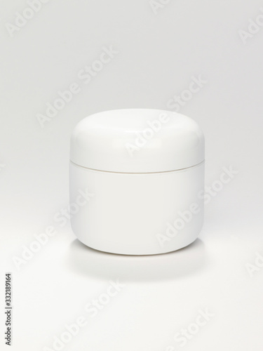 Wallpaper Mural Cream  Torontodigital.ca