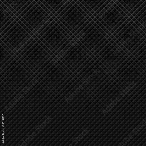 Wallpaper Mural g_39 Torontodigital.ca