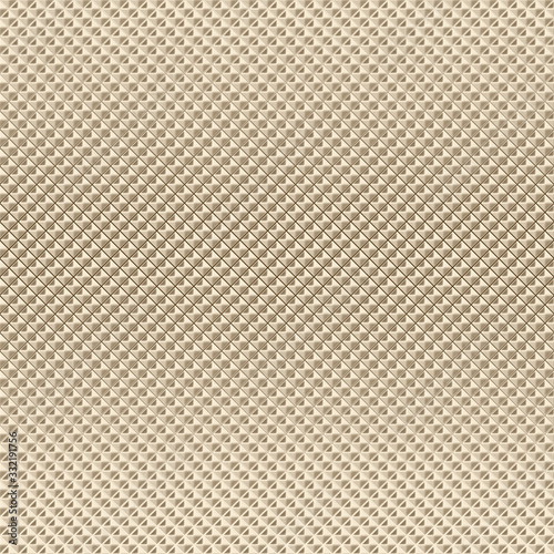 Wallpaper Mural g_17 Torontodigital.ca