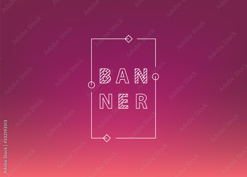Neon gradient Ui Ux background trendy web color Neon gradient Ui Ux background trendy web color
