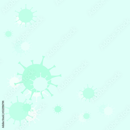  Influenza background