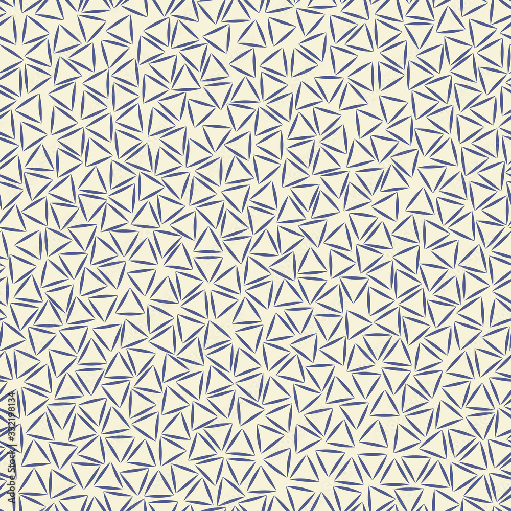 vector seamless decorative paper texture vector seamless decorative paper texture