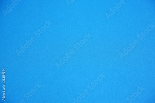Beautiful designer background made of thick paper