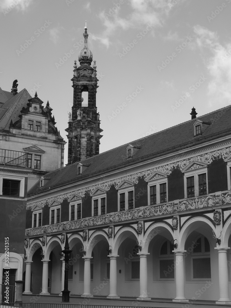 Stallhof Dresden Stallhof Dresden