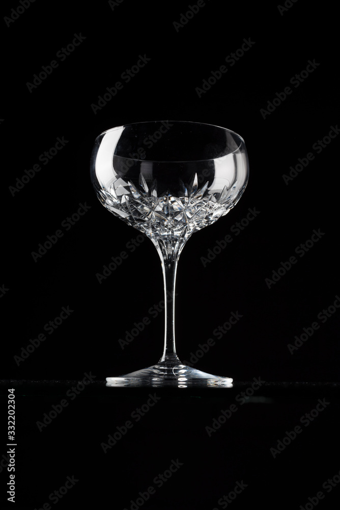 Verre Verre