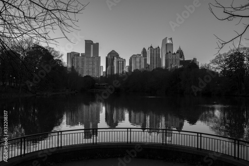 SKYLINE