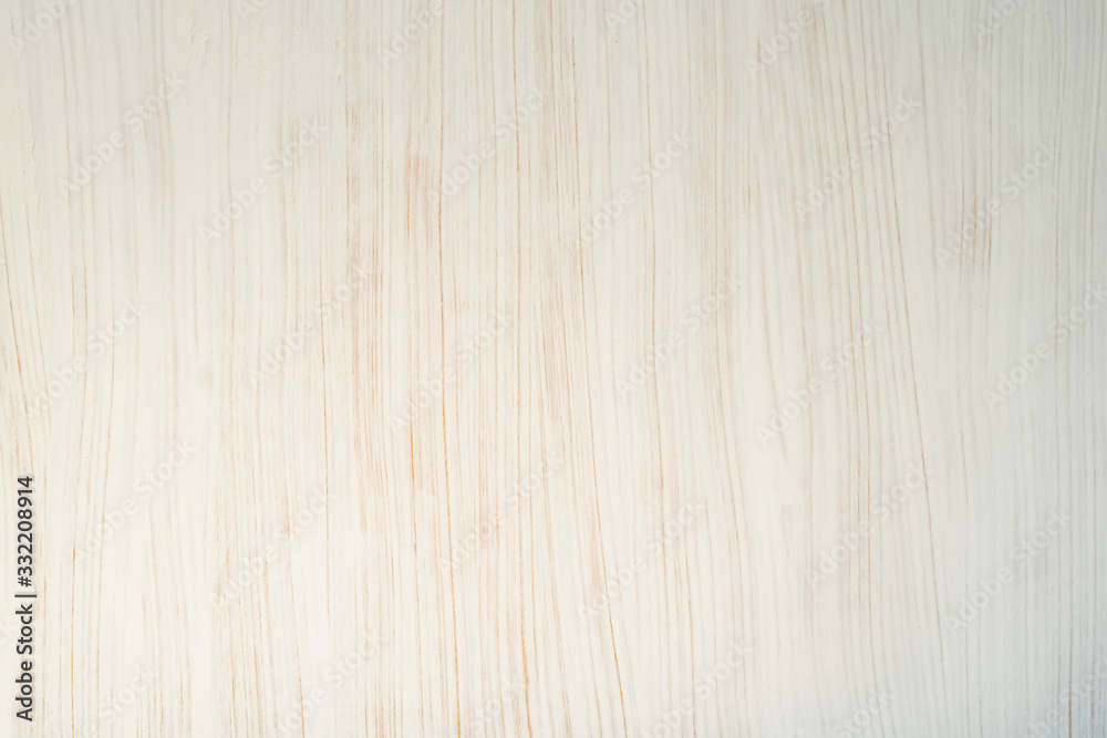 Fototapeta premium Paint painted wood surface
