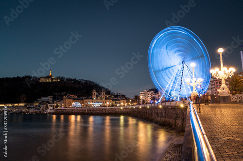 Euskadi
