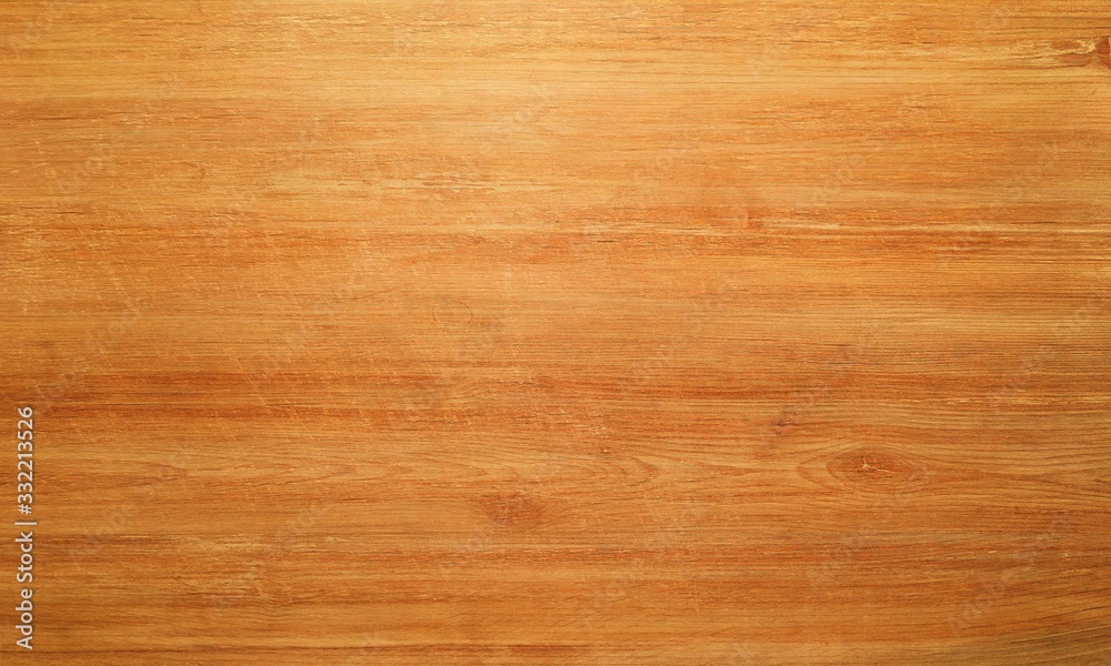 brown wood texture, dark wooden abstract background