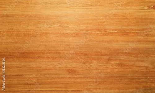 brown wood texture, dark wooden abstract background