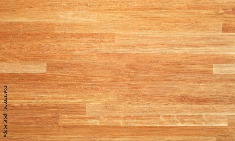 parquet wood background, dark wooden floor texture parquet wood background, dark wooden floor texture