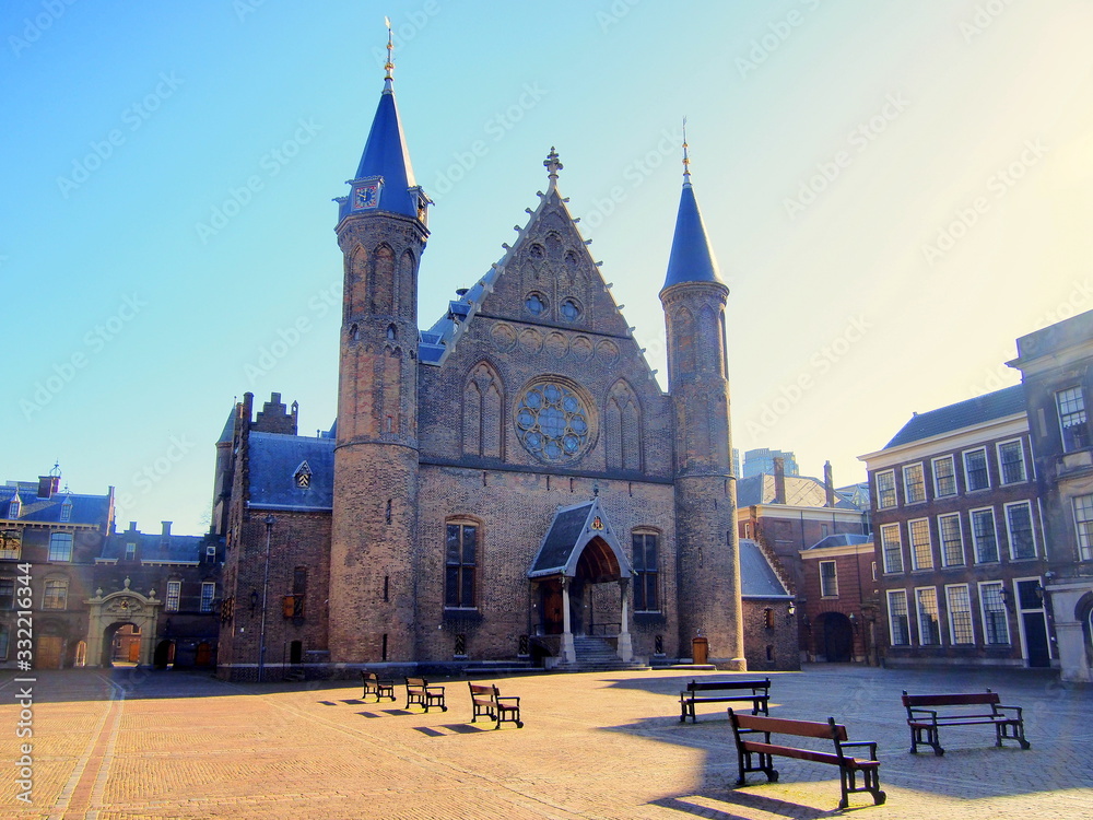 Fototapeta premium OLYMPUS DIGITAL CAMERA