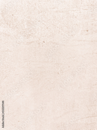 Beautiful abstract color white gray and brown marble on white background and gray and yellow granite tiles floor on brown background, love gold wood banners graphics, art mosaic decoration