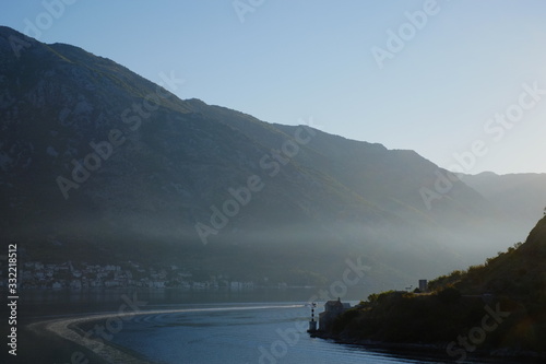Kotor