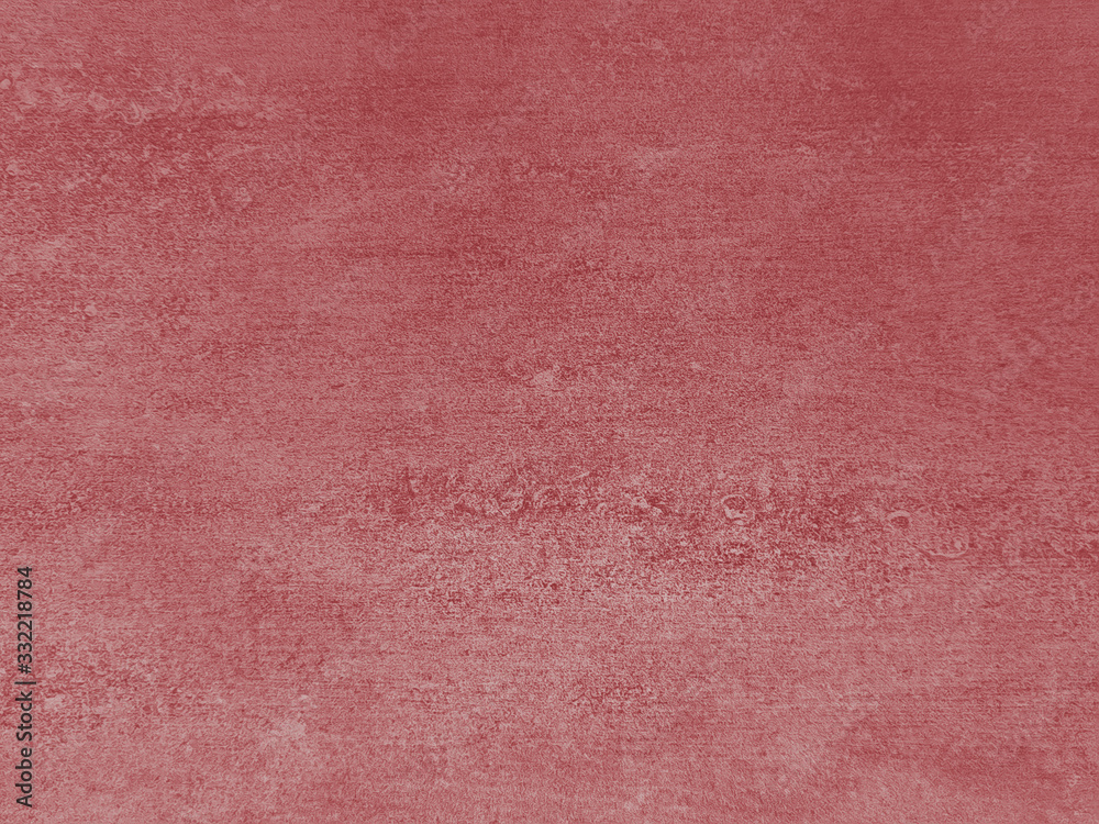 Beautiful abstract color white and red marble on white background and gray and red granite tiles floor on red background, love gray wood banners graphics, art mosaic decoration