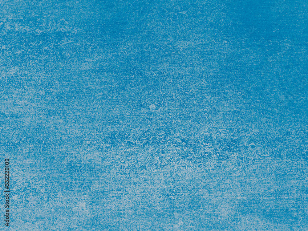 Beautiful abstract color white and blue marble on white background and gray and blue granite tiles floor on blue background, love gray wood banners graphics, art mosaic decoration Beautiful abstract color white and blue marble on white background and gray and blue granite tiles floor on blue background, love gray wood banners graphics, art mosaic decoration