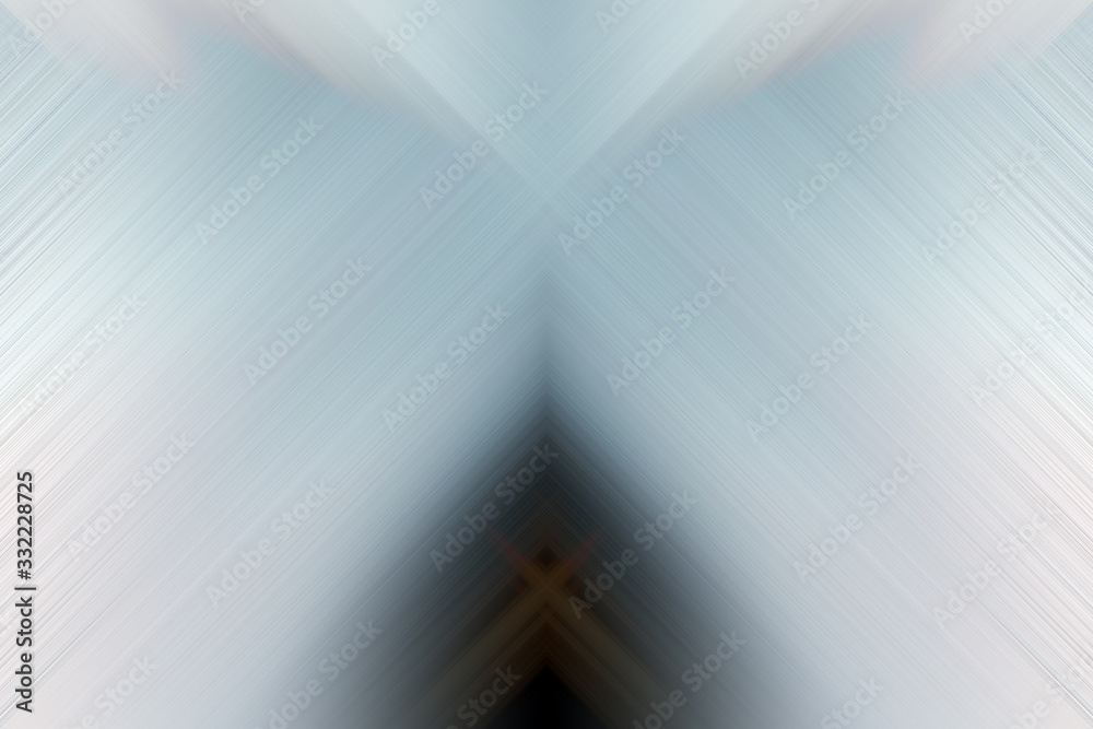Intersected light beams abstract art texture/background Intersected light beams abstract art texture/background