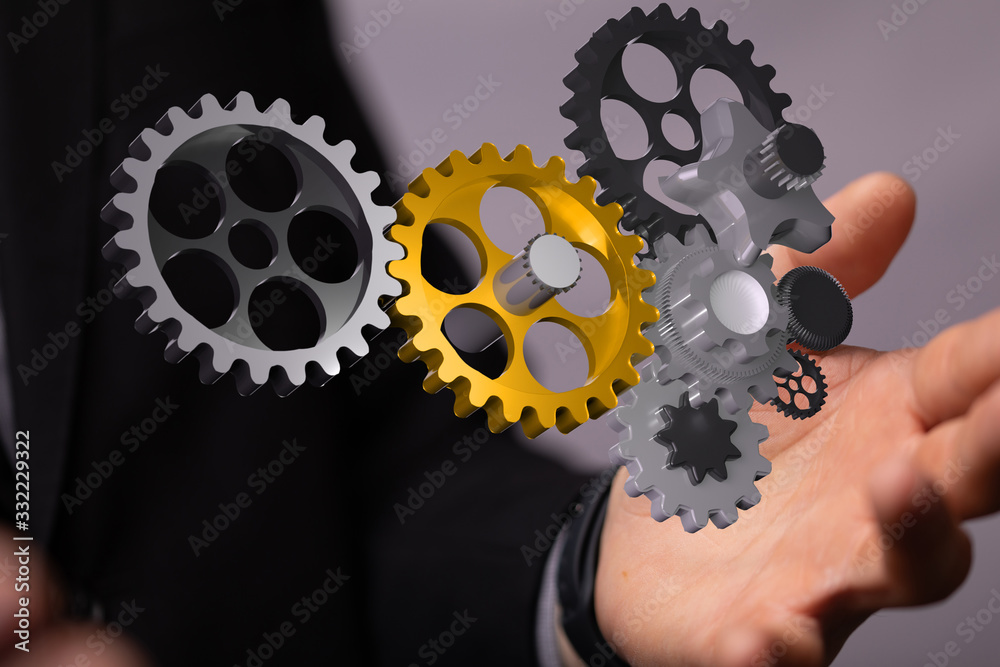 Engineering And Design Image gears. Engineering And Design Image gears.
