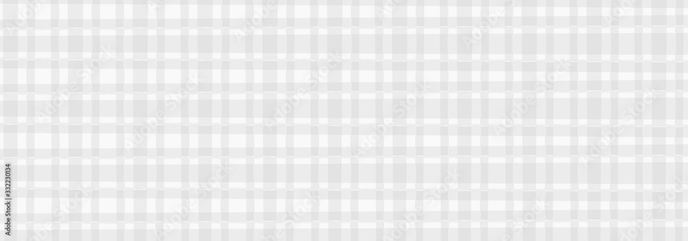 White background with a graphic pattern of lines and stripes, texture of gray zigzags and waves. Modern abstract design in bright colors, a template for a screensaver. White background with a graphic pattern of lines and stripes, texture of gray zigzags and waves. Modern abstract design in bright colors, a template for a screensaver.
