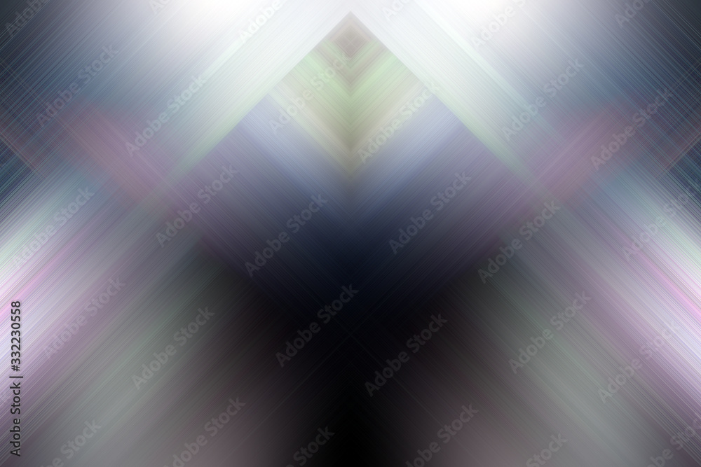 Intersected light beams abstract art texture/background Intersected light beams abstract art texture/background