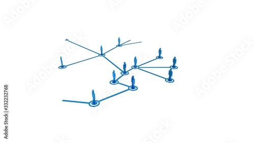 Network Loop