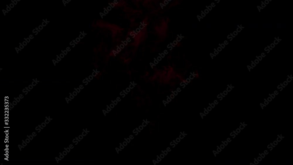 Big fire explosion. Flame with smoke reveal. Rendered with alpha channel. Easy to use, just place the clip over your footage. Ideal for visual effects and motion graphic. Big fire explosion. Flame with smoke reveal. Rendered with alpha channel. Easy to use, just place the clip over your footage. Ideal for visual effects and motion graphic.