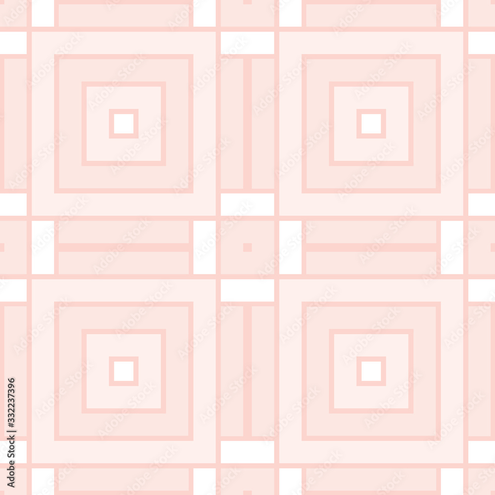Abstract thin line seamless pattern. Linear ornamental geometric background. Wrapping paper. Vector illustration. Abstract thin line seamless pattern. Linear ornamental geometric background. Wrapping paper. Vector illustration.