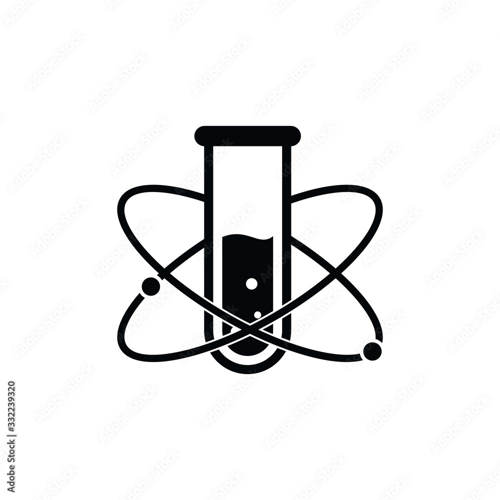 Chemical test tubes icons, vector
Illustration Chemical test tubes icons, vector
Illustration