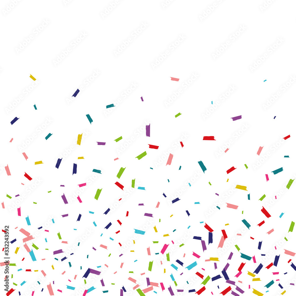 Rainbow Happy Round Wallpaper. Dust Banner. Splash Happy Invitation. Rainbow Happy Background. Rainbow Happy Round Wallpaper. Dust Banner. Splash Happy Invitation. Rainbow Happy Background.