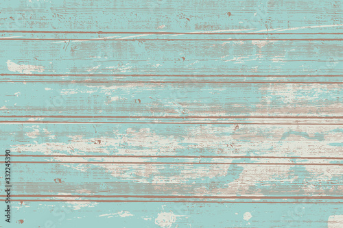 Wood texture background