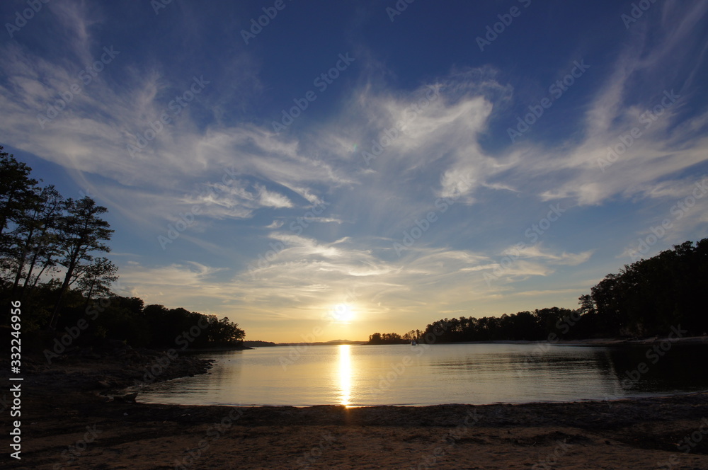 Naklejka premium SONY DSC